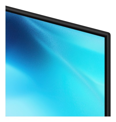 Samsung Smart Tv 55 Uhd 4K Nero
