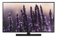 TV LED 58 Samsung UE58H5203AKXZT