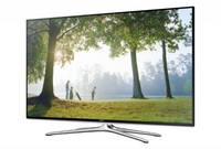 TV LED 60 Samsung UE60H6200