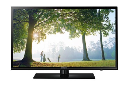 TV LED 60 Samsung UE60H6203AKXZT