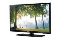 TV LED 60 Samsung UE60H6203AKXZT