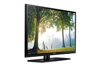 TV LED 60 Samsung UE60H6203AKXZT