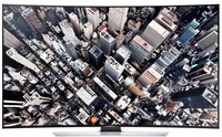 TV LED 65 Samsung UE65HU8500ZXZT