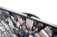 TV LED 65 Samsung UE65HU8500ZXZT