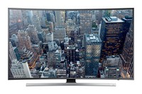 TV LED 65 Samsung JU7500