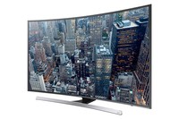 TV LED 65 Samsung JU7500