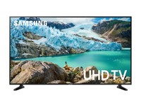 TV LED 65 Samsung UE65RU7092