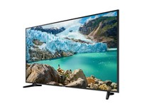 TV LED 65 Samsung UE65RU7092