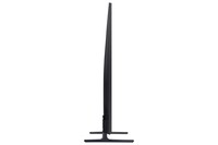 TV LED 65   Samsung UE65RU8000UXZT