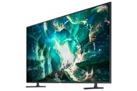 TV LED 65   Samsung UE65RU8000UXZT