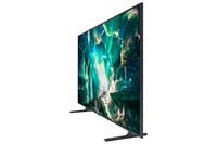 TV LED 65   Samsung UE65RU8000UXZT