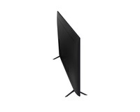 Tv 70" Sam Uhd 4K Smart Tizen Trip Tuner Dvbt2 Dvbs2 Ue70Au7172