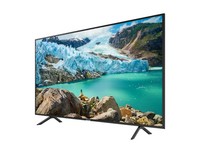 TV LED 75 Samsung UE75RU7092