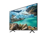 TV LED 75 Samsung UE75RU7092