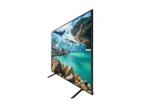 TV LED 75 Samsung UE75RU7092