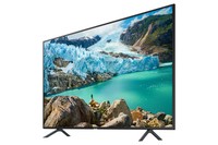 TV LED 75 Samsung UE75RU7172