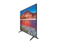 TV LED 75   Samsung UE75TU7070UXZT