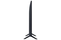 Tv 75" Sam 4K Uhd Smart Tv Bluetoot Lan Dlna Dvt2 Dvbs2 Hdr10+ Piede