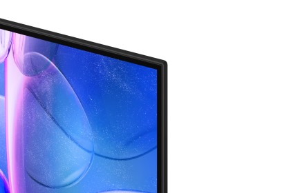 Tv 75 Sam 4K Uhd Smart Tv Italia Lan Dvt2 Dvbs2 Hdr10 Italia Crystal