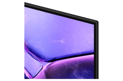 Tv 75 Sam 4K Uhd Smart Tv Italia Lan Dvt2 Dvbs2 Hdr10 Italia Crystal