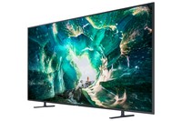 TV LED 82   Samsung UE82RU8000UXZT