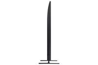 TV LED 82   Samsung UE82RU8000UXZT