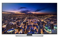 TV LED 85 Samsung UE85HU7500ZXZT