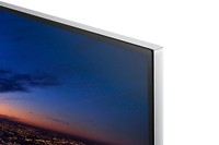 TV LED 85 Samsung UE85HU7500ZXZT