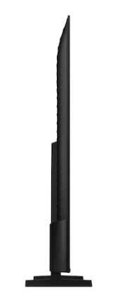 Tv 85 Sam Uhd 4K Smart Tizen Trip Tuner Dvbt2 Ue85U8092Fuxxh