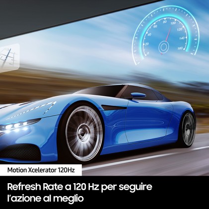 Tv 98 Sam 4K Uhd Smart Tv Italia Lan Dlna Dvt2 Dvbs2 Hdr10 Italia