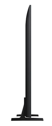 Tv 98 Sam 4K Uhd Smart Tv Lan Dlna Dvt2 Dvbs2 Hdr10