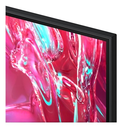 Tv 98 Sam 4K Uhd Smart Tv Lan Dlna Dvt2 Dvbs2 Hdr10