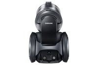 Samsung aspirapolvere traino  VC20F70HUCC/ET