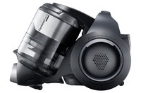 Samsung aspirapolvere traino  VC20F70HUCC/ET