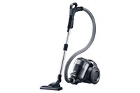 Samsung aspirapolvere traino  VC20F70HUCC/ET