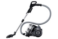 Samsung aspirapolvere traino  VC20F70HUCC/ET