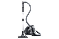Samsung aspirapolvere traino  VC20F70HUCC/ET