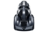 Samsung aspirapolvere traino VC21F50UKGC/ET
