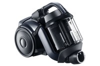 Samsung aspirapolvere traino VC21F50UKGC/ET