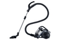 Samsung aspirapolvere traino VC21F50UKGC/ET