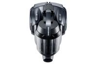 Samsung aspirapolvere traino VC21F50UKGC/ET
