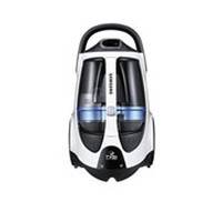 Samsung aspirapolvere a traino VCC88L0H31/XET