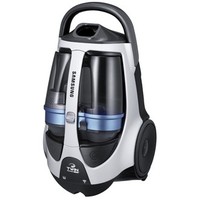 Samsung aspirapolvere a traino VCC88L0H31/XET