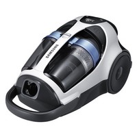 Samsung aspirapolvere a traino VCC88L0H31/XET