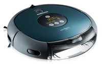 Samsung robot SR8874