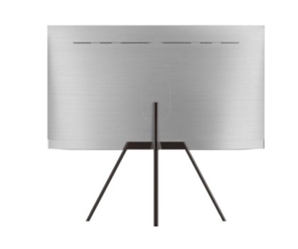 Supporto Monitor/TV Samsung VG-STSM11B/XC