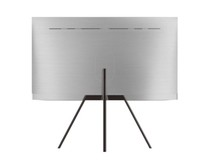 Supporto Monitor/TV Samsung VG-STSM11B/XC