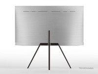 Supporto Monitor/TV Samsung VG-STSM11B/XC