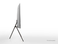 Supporto Monitor/TV Samsung VG-STSM11B/XC