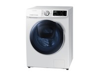 Lavasciuga Samsung WD10N645R2W ET A 10KG 1400GI